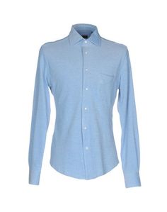 Pубашка Corneliani ID
