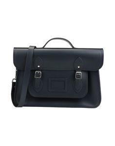 Сумка на руку THE Cambridge Satchel Company