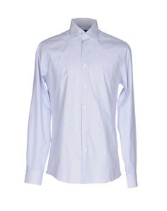 Pубашка Pal Zileri