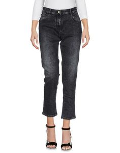 Джинсовые брюки Pepe Jeans
