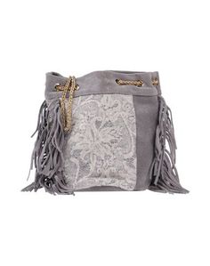 Сумка через плечо Blugirl Blumarine