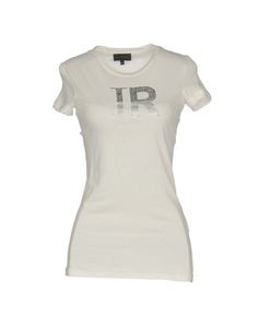 Футболка John Richmond