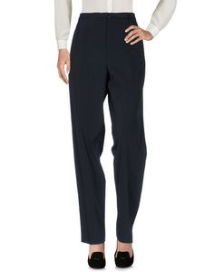 Повседневные брюки Jil Sander