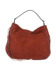 Сумка на руку Gianni Chiarini