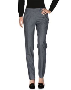 Повседневные брюки Paul Smith Blue