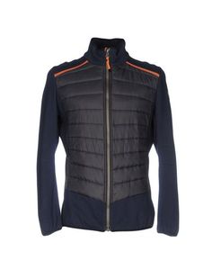 Куртка Parajumpers
