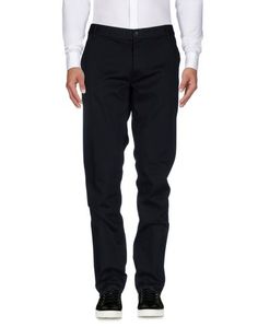 Повседневные брюки Armani Jeans