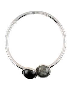 Ожерелье Maison Margiela