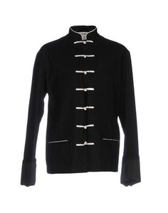 Пальто Haider Ackermann