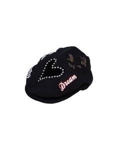 Головной убор Dolce & Gabbana