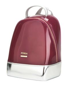 Рюкзаки и сумки на пояс Furla