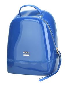 Рюкзаки и сумки на пояс Furla