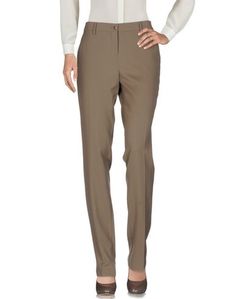 Повседневные брюки Etro