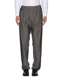 Повседневные брюки Scotch & Soda