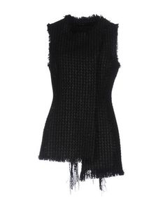 Куртка Proenza Schouler