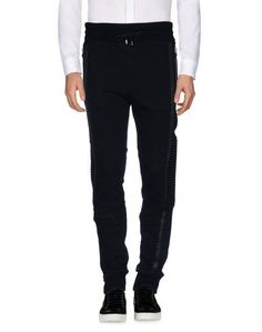 Повседневные брюки Philipp Plein