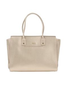Сумка на руку Furla