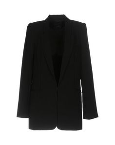 Пиджак Guess