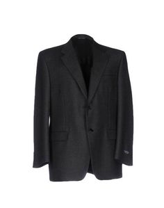 Пиджак Canali