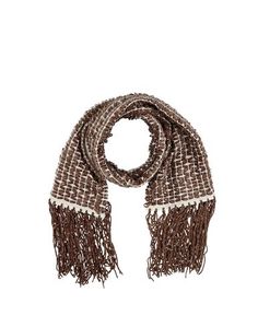 Шарф Etro
