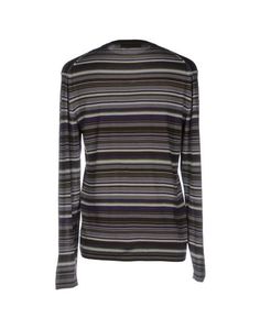 Свитер Etro
