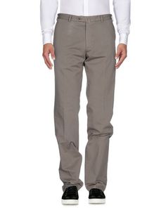 Повседневные брюки Loro Piana