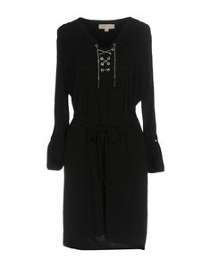 Короткое платье Michael Michael Kors