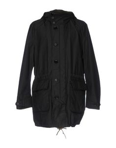 Легкое пальто Burberry
