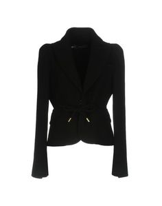 Пальто Dsquared2