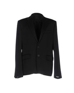 Пиджак Ann Demeulemeester