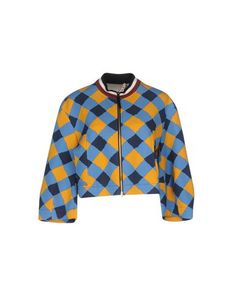 Толстовка Marni