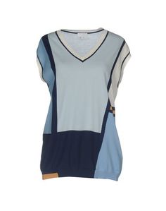 Свитер Escada Sport