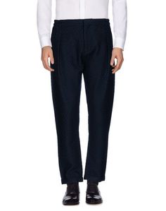Повседневные брюки Scotch & Soda