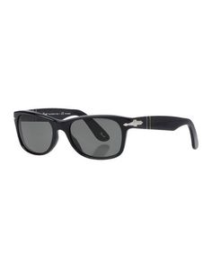 Солнечные очки Persol
