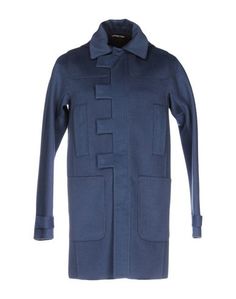 Пальто Valentino