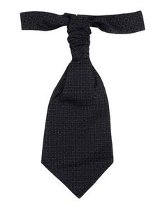 Галстук Canali