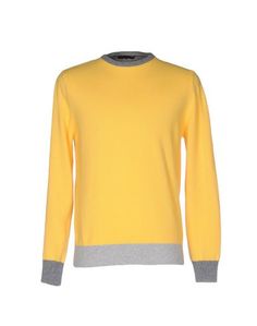 Свитер Heastwood