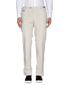 Повседневные брюки Pt01