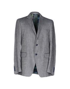 Пиджак Etro
