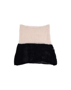 Воротник Liviana Conti