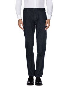Повседневные брюки Selected Homme