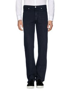 Повседневные брюки Armani Jeans