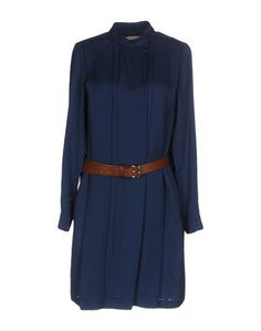 Короткое платье Michael Michael Kors
