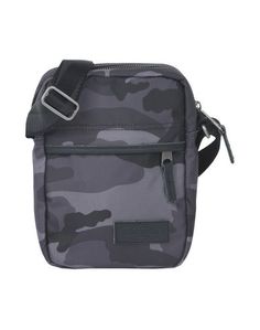 Сумка через плечо Eastpak