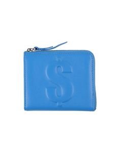 Чехол для документов 3.1 Phillip Lim
