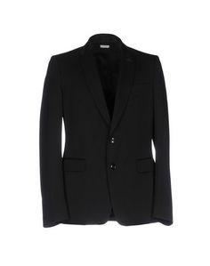 Пиджак Dries Van Noten