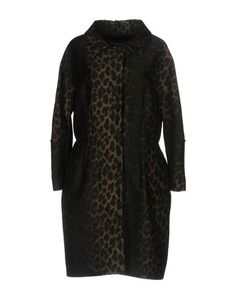 Легкое пальто Giambattista Valli