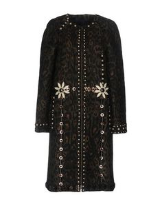 Легкое пальто Lanvin