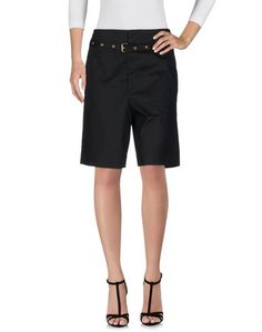 Бермуды Isabel Marant