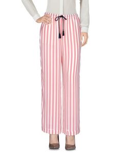 Повседневные брюки Maison Scotch